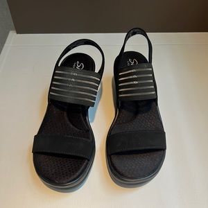 Skechers Heal Sandal